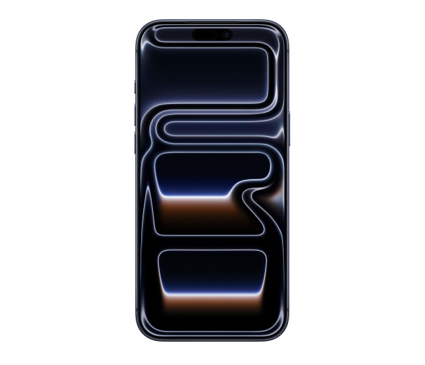 Apple iPhone 17 Pro Max 2TB Głębinowy Błękit - 1362374 - zdjęcie 2